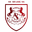 Amiens club crest