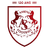 Amiens club crest
