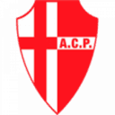 Padova club crest