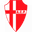 Padova club crest