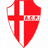 Padova club crest