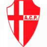 Padova club crest