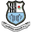 Bashley club crest