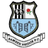 Bashley club crest
