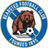 Bearsted club crest