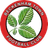 Beckenham Town club crest