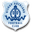 Bishop Auckland club crest