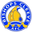 Bishop's Cleeve club crest