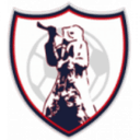 Sambenedettese club crest