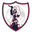 Sambenedettese club crest