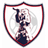 Sambenedettese club crest