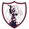 Sambenedettese club crest