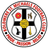 Boldmere St. Michaels club crest