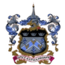 Bootle club crest