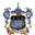 Bootle club crest