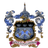 Bootle club crest