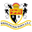 Bridlington Town club crest