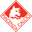 Piacenza club crest