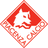 Piacenza club crest