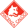 Piacenza club crest