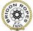 Bridon Ropes club crest