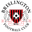 Brislington club crest
