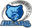 Broadbridge Heath club crest
