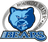 Broadbridge Heath club crest