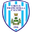 Virtus Francavilla club crest
