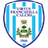 Virtus Francavilla club crest