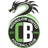 CB Hounslow United club crest