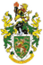 Cadbury Heath club crest