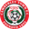Camberley Town club crest