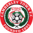 Camberley Town club crest
