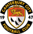 Canterbury City club crest