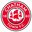 Chatham Town club crest