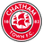 Chatham Town club crest