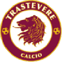 Trastevere club crest