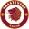 Trastevere club crest