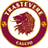 Trastevere club crest