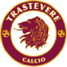 Trastevere club crest