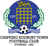 Chipping Sodbury Town club crest