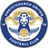Christchurch club crest