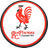 Cockfosters club crest