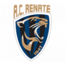 Renate club crest