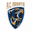Renate club crest