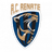 Renate club crest