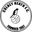Colney Heath club crest