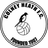 Colney Heath club crest