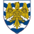 Consett club crest